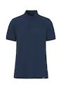 Cottover 141506 Poloshirt Pique Stretch Slim Fit miniatuur
