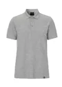 Cottover 141506 Poloshirt Pique Stretch Slim Fit miniatuur