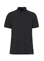 Cottover 141506 Poloshirt Pique Stretch Slim Fit miniatuur