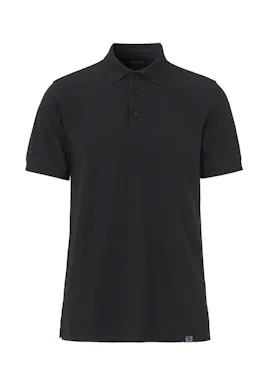Cottover 141506 Poloshirt Pique Stretch Slim Fit