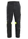 Blaklader 1417 Multinorm Werkbroek Inherent miniatuur