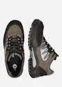 Bata Traxx 23 S1P Werkschoen miniatuur