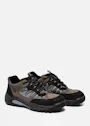 Bata Traxx 23 S1P Werkschoen miniatuur