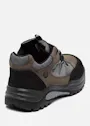 Bata Traxx 23 S1P Werkschoen miniatuur