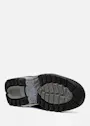 Bata Traxx 23 S1P Werkschoen miniatuur