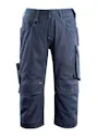 Mascot Unique Driekwart broek 14249 miniatuur