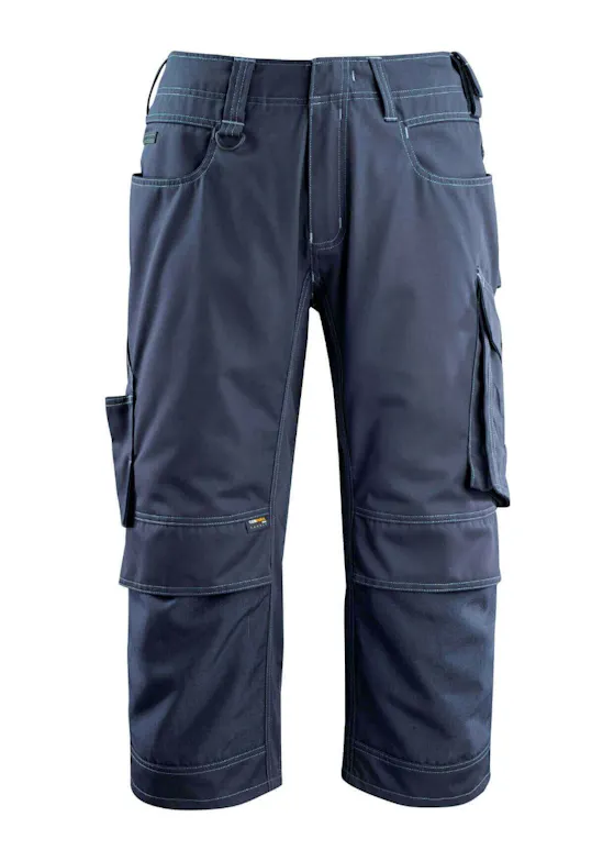 Mascot Unique Driekwart broek 14249