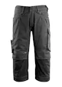 Mascot Unique Driekwart broek 14249 miniatuur