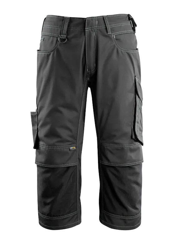 Mascot Unique Driekwart broek 14249
