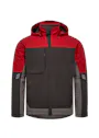 Engel Entire Winter Jacket miniatuur