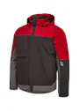 Engel Entire Winter Jacket miniatuur