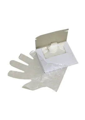 Oxxa Cover 44-030 Handschoen