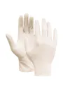 Oxxa Essential Latex-Strong 44-215 PF Werkhandschoen miniatuur