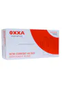 Oxxa Essential Nitri-Strong 44-520 Wegwerphandschoen (100 st.) miniatuur