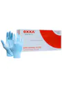Oxxa Essential Nitri-Strong 44-530 Wegwerphandschoen (100 st.) miniatuur