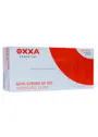 Oxxa Essential Nitri-Strong 44-530 Wegwerphandschoen (100 st.) miniatuur