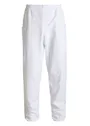 Kentaur Unisex Cargo Broek 16527-954 miniatuur