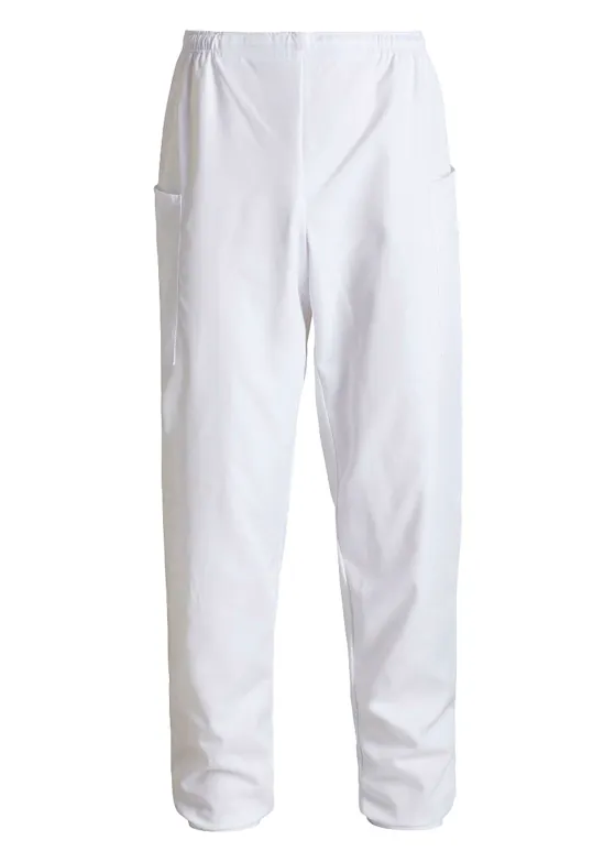 Kentaur Unisex Cargo Broek 16527-954