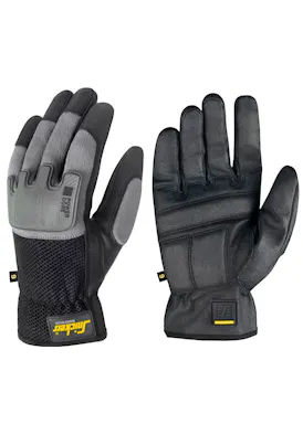 Snickers 9585 Power Core Gloves (95850448007)