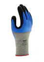 Showa S-TEX 376 Snijbestendige Handschoen miniatuur