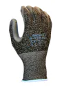 Showa S-TEX 541 Snijbestendige Handschoen miniatuur