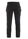 Blåkläder 1469 Service Werkbroek Stretch miniatuur