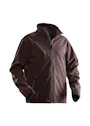 Jobman 1201 Softshell Jacket miniatuur