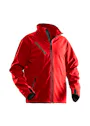Jobman 1201 Softshell Jacket miniatuur