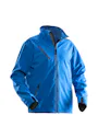 Jobman 1201 Softshell Jacket miniatuur
