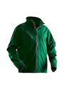 Jobman 1201 Softshell Jacket miniatuur