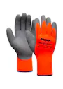 Oxxa Essential Maxx-Grip-Winter 47-270 Werkhandschoen miniatuur