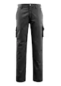 Mascot Gravata Broek met Dijbeenzakken 14779-850 miniatuur
