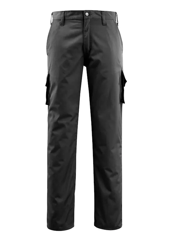 Mascot Gravata Broek met Dijbeenzakken 14779-850