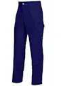BP® Werkbroek 1486 miniatuur