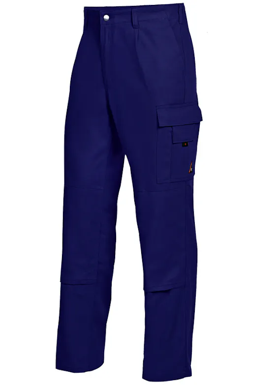 BP® Werkbroek 1486