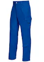 BP® Werkbroek 1486 miniatuur