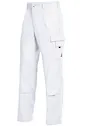 BP® Werkbroek 1486 miniatuur