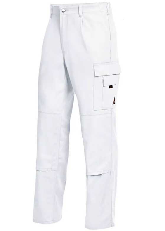 BP® Werkbroek 1486