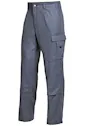 BP® Werkbroek 1486 miniatuur