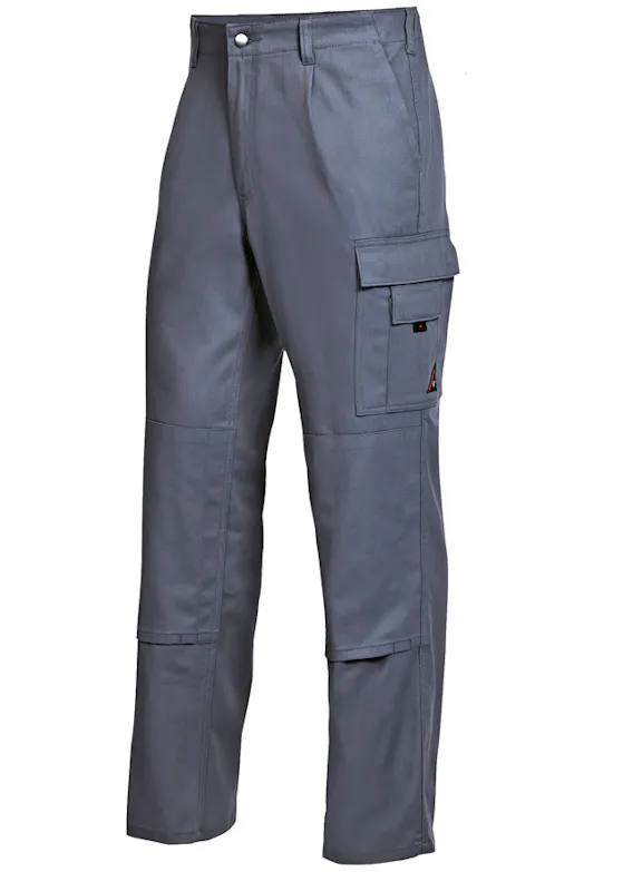 BP® Werkbroek 1486
