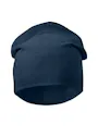 Snickers AllroundWork Cotton Beanie 9014 miniatuur