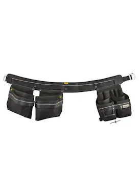 Snickers Workwear Service Gereedschapsriem 9782