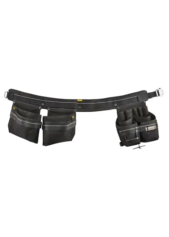 Snickers Workwear Service Gereedschapsriem 9782