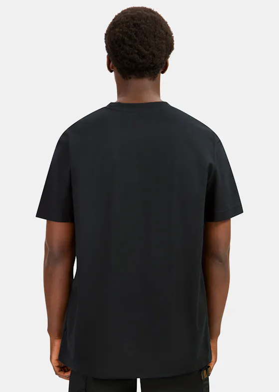 Clique Over-T 029390 T-Shirt Comfort Fit