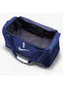 Nike Academy Sporttas Large CU8089 miniatuur