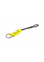 3M DBI-SALA D-ringbevestiging Met Koord 1500009 10-Stuks miniatuur