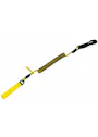 3M DBI-SALA Quick Spin 1500032 10-Stuks miniatuur