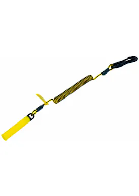 3M DBI-SALA Quick Spin 1500032 10-Stuks