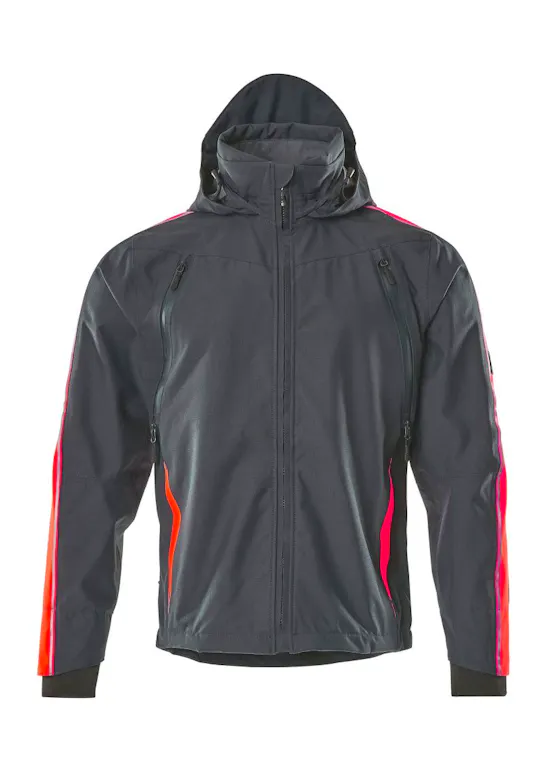 Mascot Gandia Shell Jas 15001-222