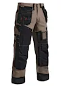 Blåkläder Werkbroek X1500-1320 miniatuur